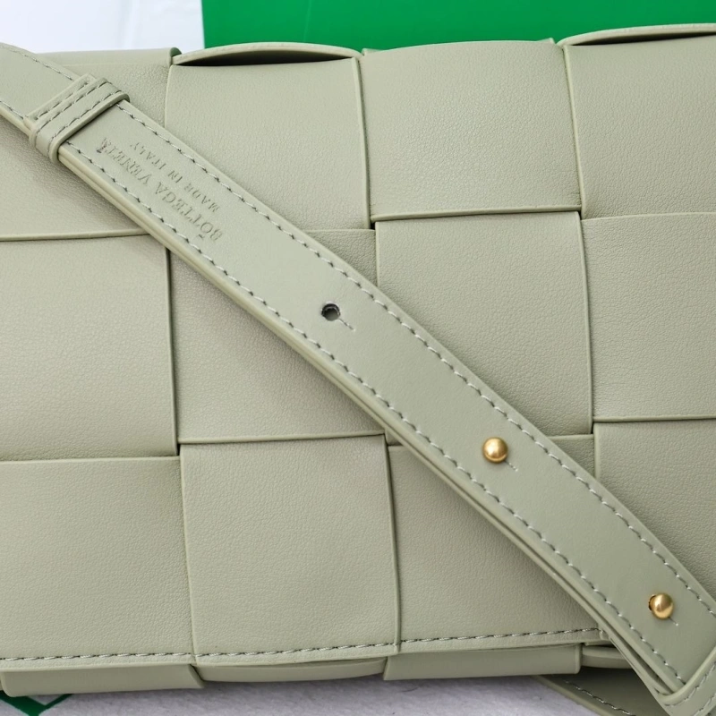 BX Satchel Bags EasyMatch 86268