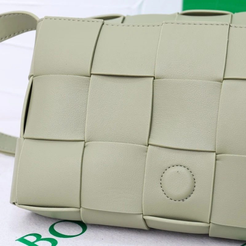 BX Satchel Bags EasyMatch 86268