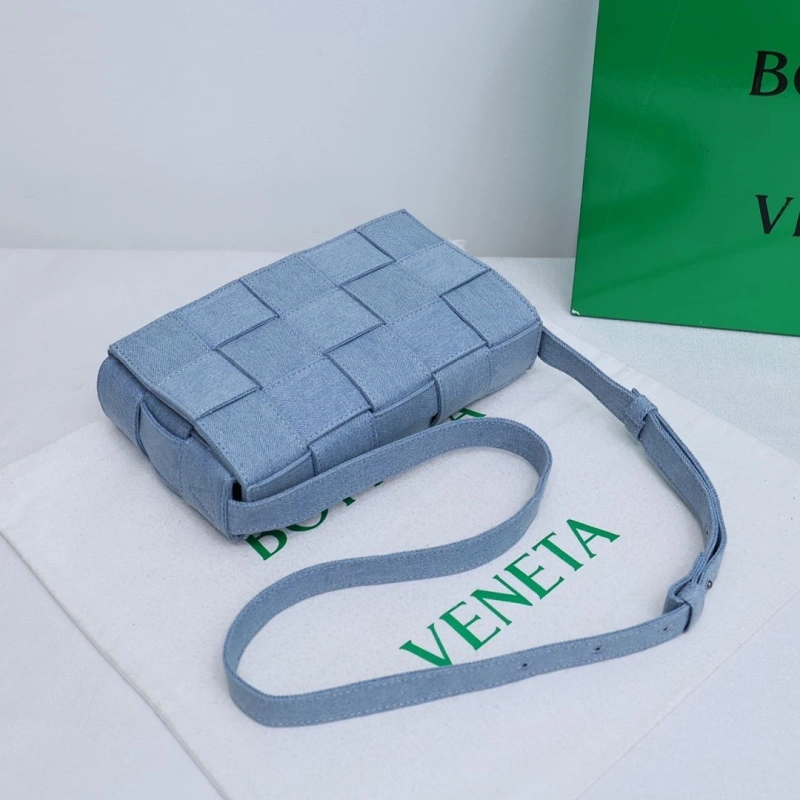 Comfortable BX Satchel Bags 86253