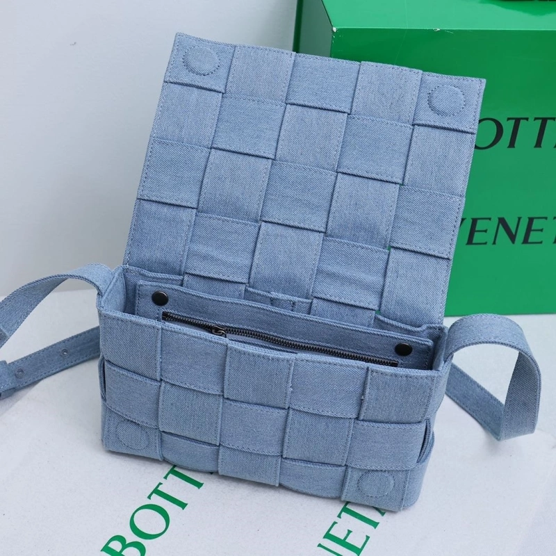 Comfortable BX Satchel Bags 86253