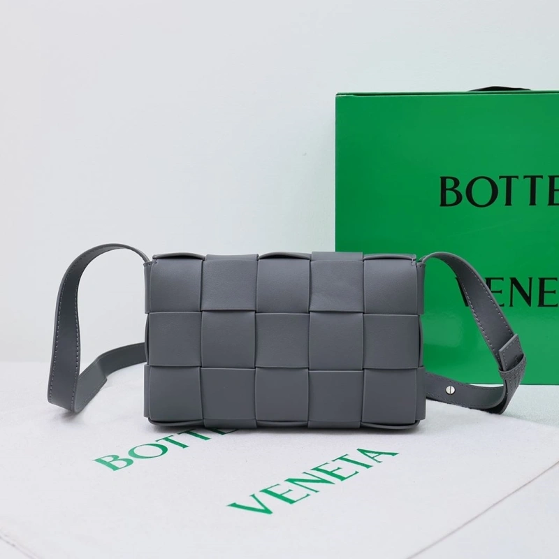 BX Satchel Bags Trendy 86254