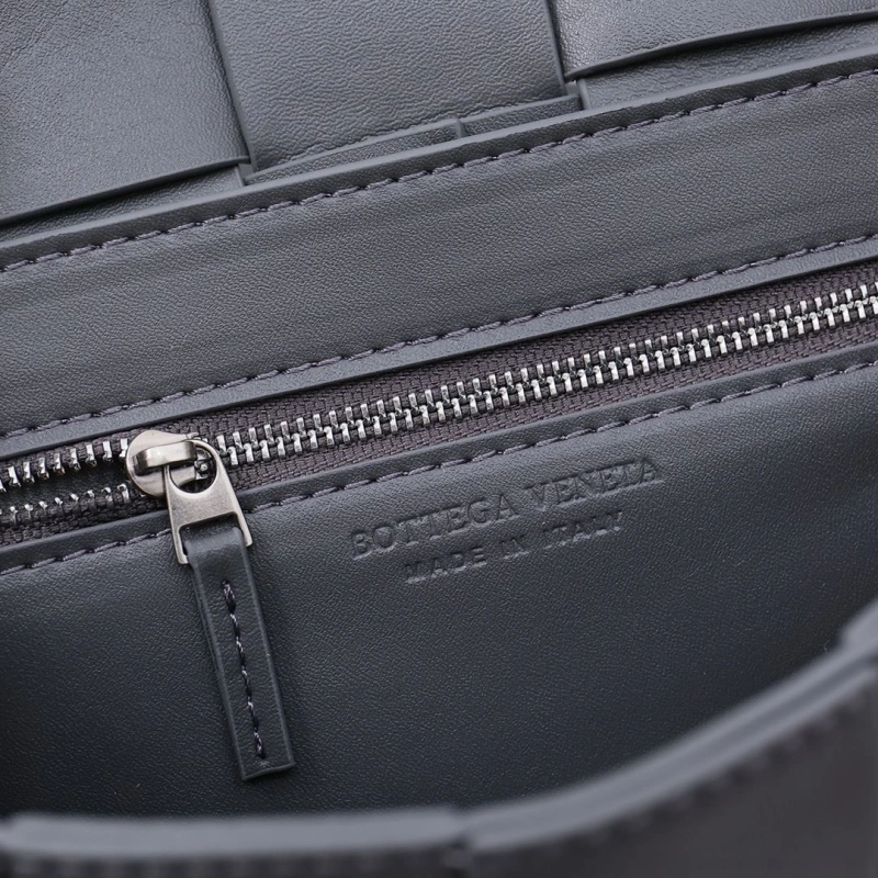 BX Satchel Bags Trendy 86254