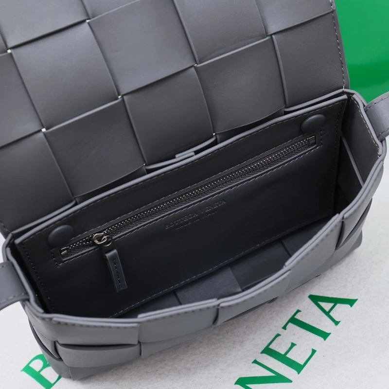 BX Satchel Bags Trendy 86254