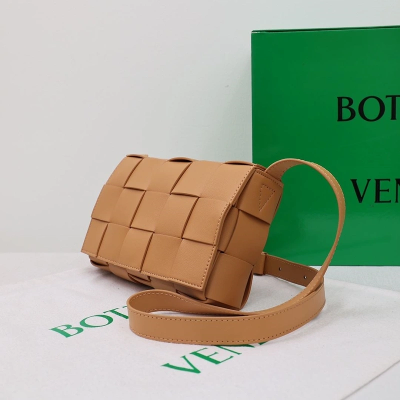 WellDesigned BX Satchel Bags 86257