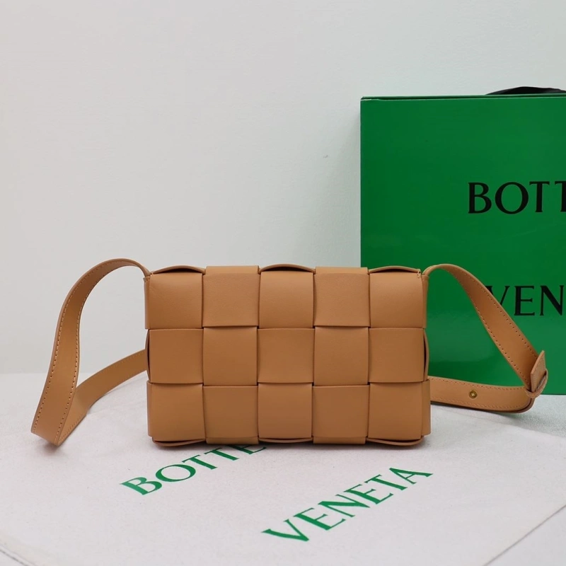 WellDesigned BX Satchel Bags 86257