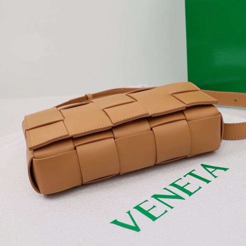 WellDesigned BX Satchel Bags 86257