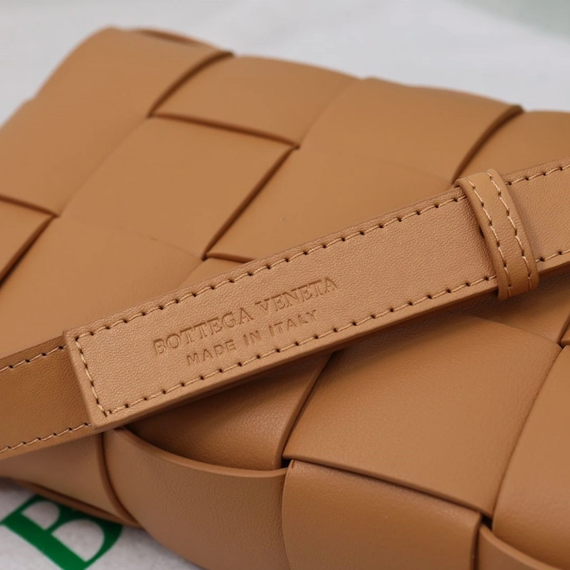 WellDesigned BX Satchel Bags 86257