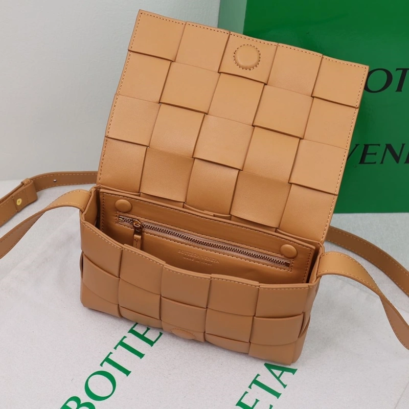 WellDesigned BX Satchel Bags 86257