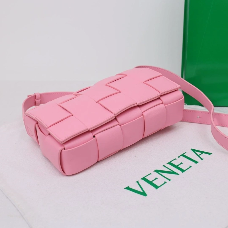 BX Satchel Bags Efficient 86230
