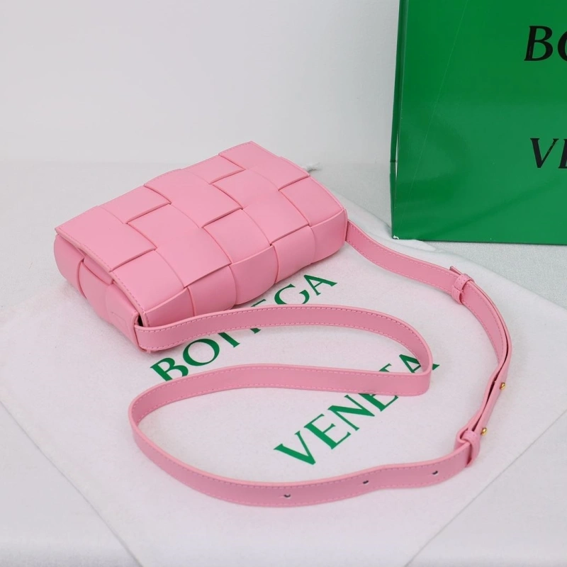 BX Satchel Bags Efficient 86230