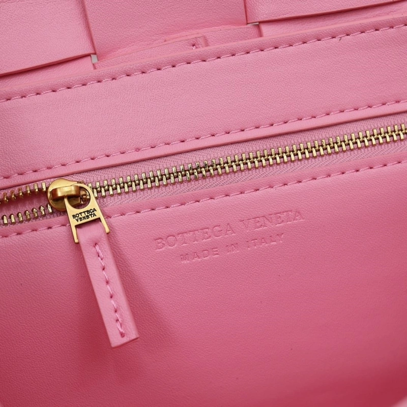 BX Satchel Bags Efficient 86230