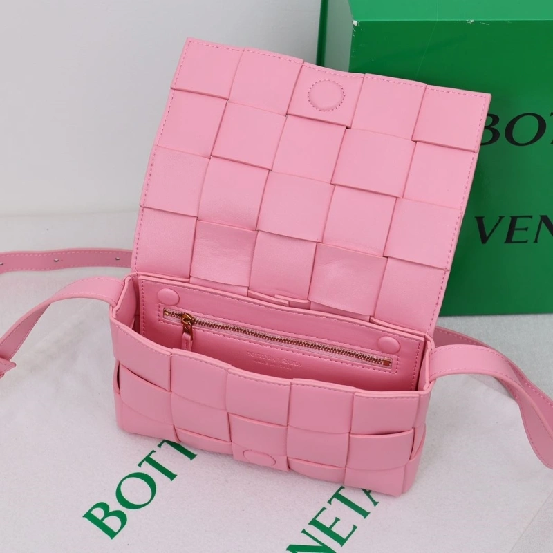 BX Satchel Bags Efficient 86230