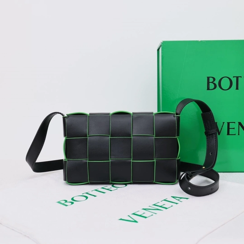 Trendsetting BX Satchel Bags 86216