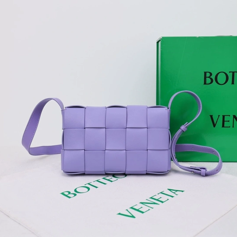 Efficient BX Satchel Bags 86221