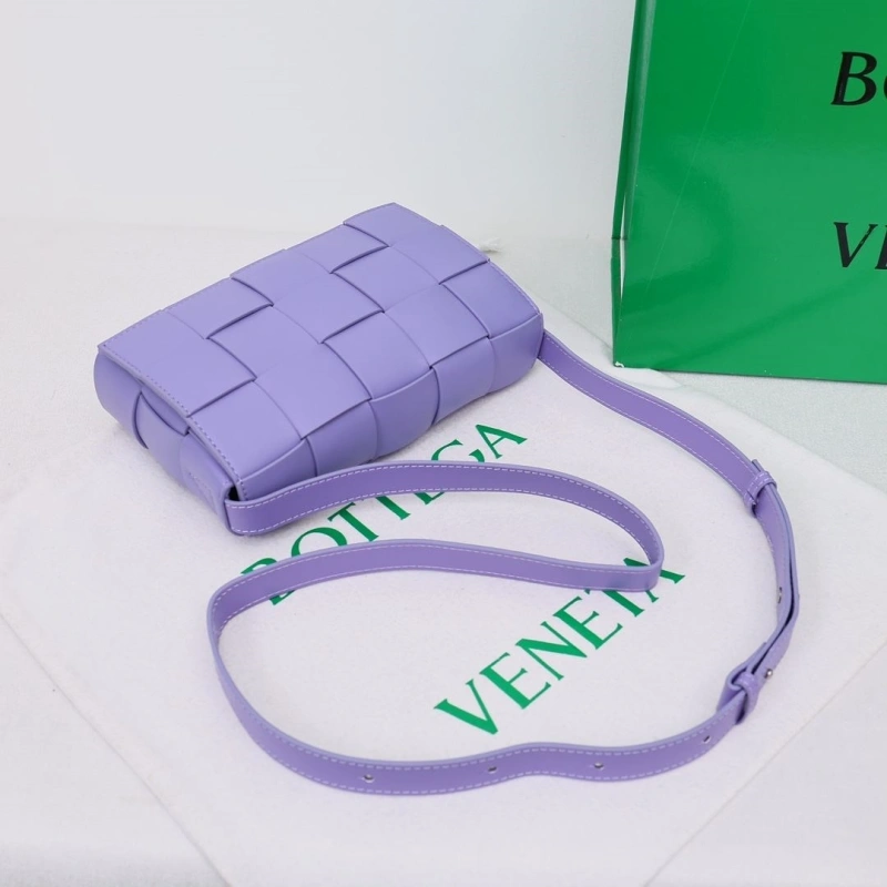 Efficient BX Satchel Bags 86221