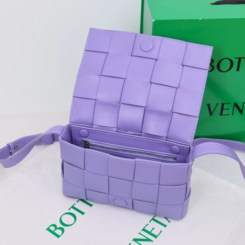 Efficient BX Satchel Bags 86221