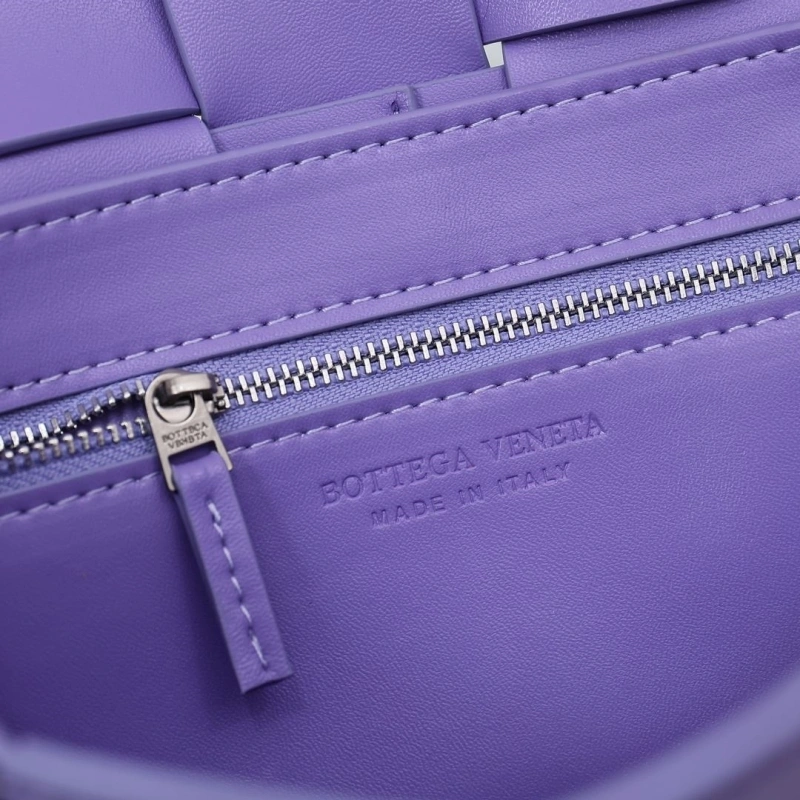 Efficient BX Satchel Bags 86221