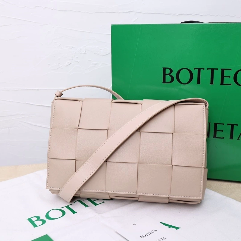 BX Satchel Bags Sophisticated 86231