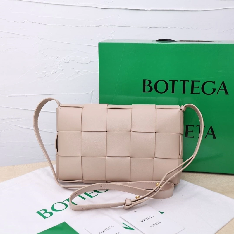 BX Satchel Bags Sophisticated 86231