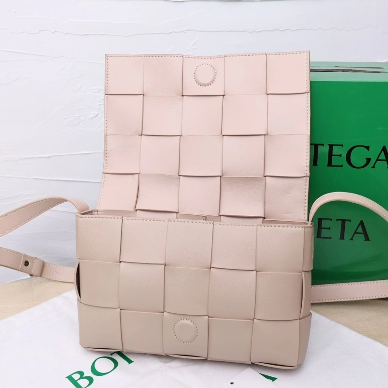 BX Satchel Bags Sophisticated 86231