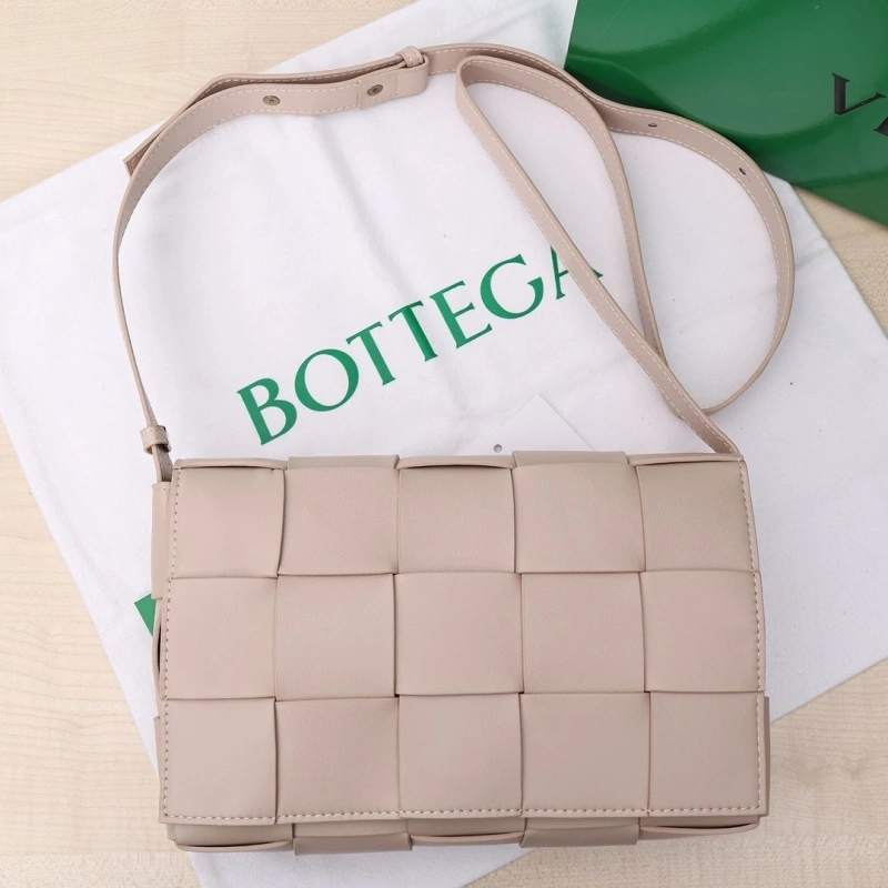 BX Satchel Bags Sophisticated 86231