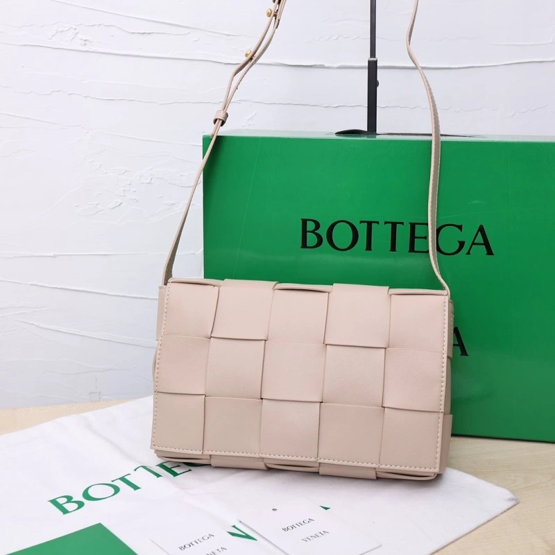 BX Satchel Bags Sophisticated 86231