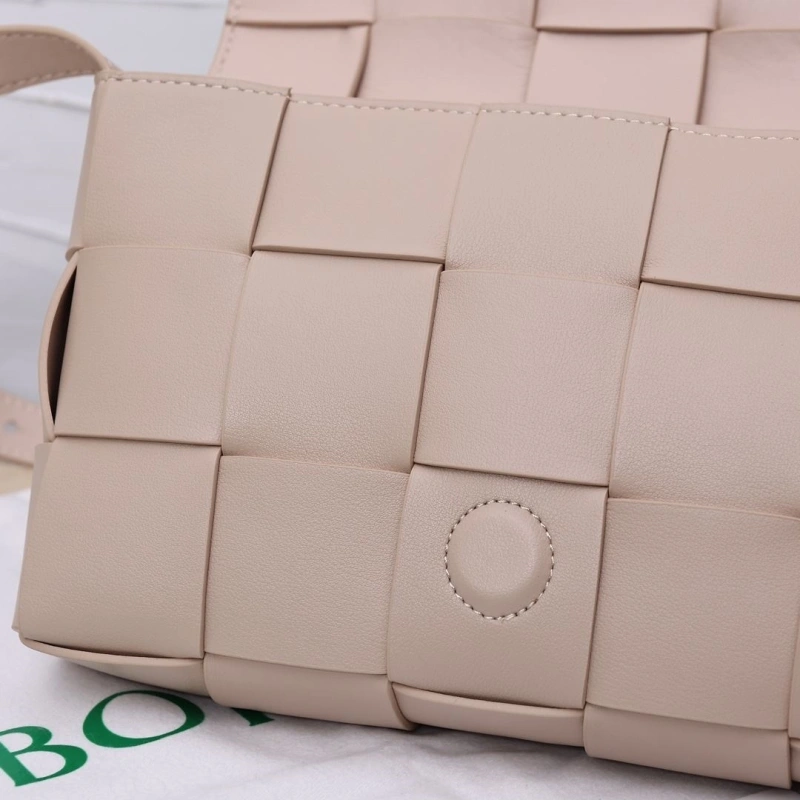 BX Satchel Bags Sophisticated 86231
