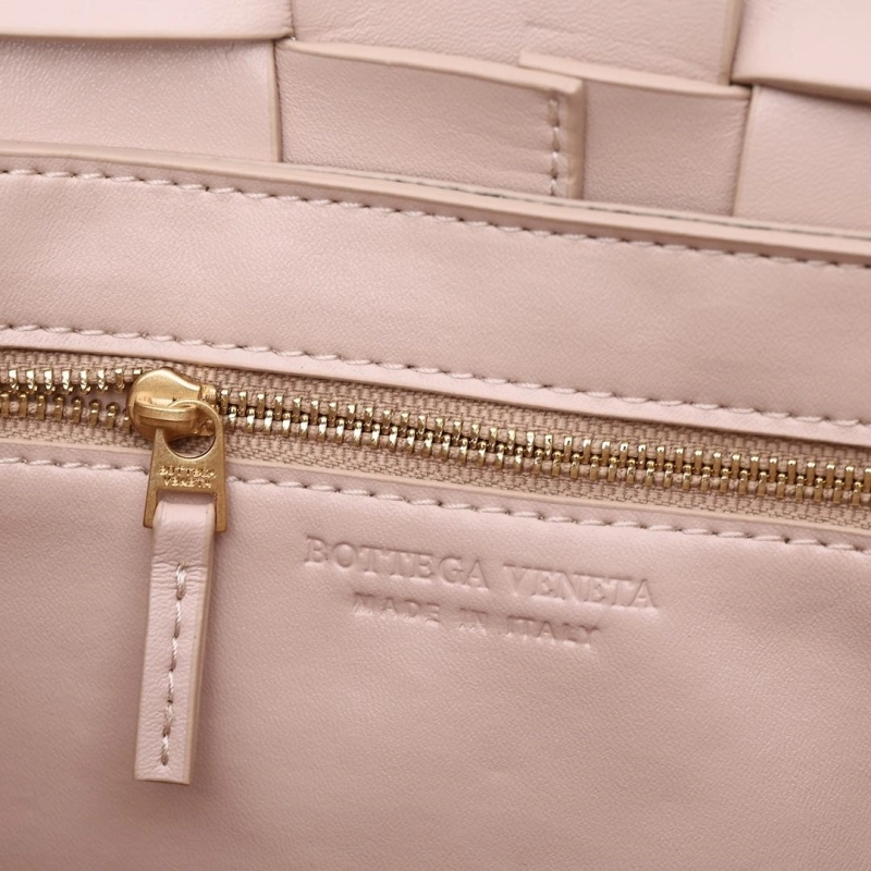 BX Satchel Bags Sophisticated 86231