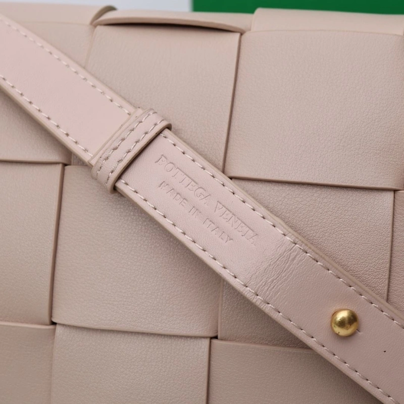 BX Satchel Bags Sophisticated 86231