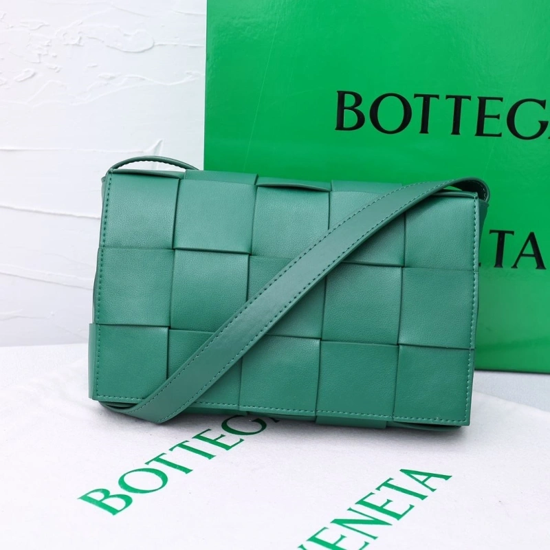 Minimalist BX Satchel Bags 86228