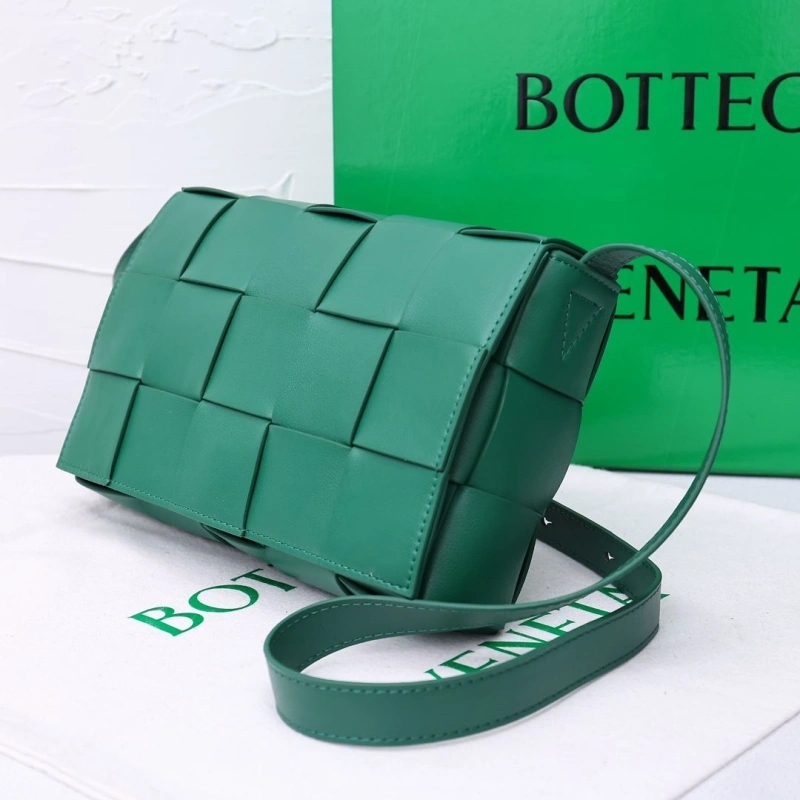 Minimalist BX Satchel Bags 86228