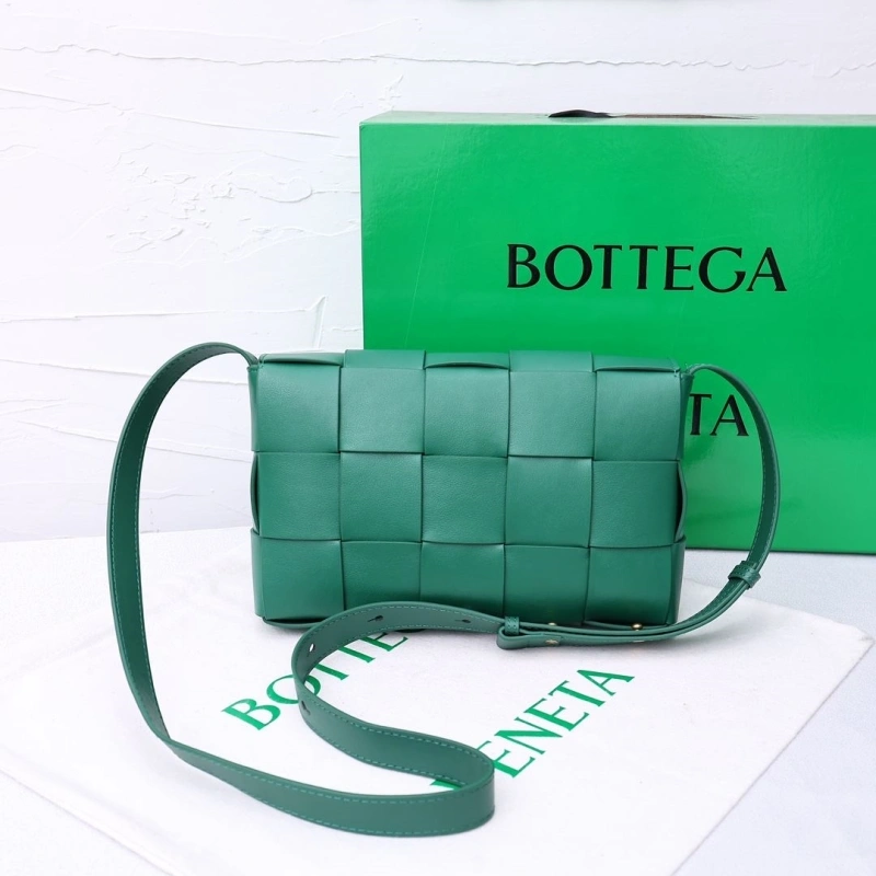 Minimalist BX Satchel Bags 86228