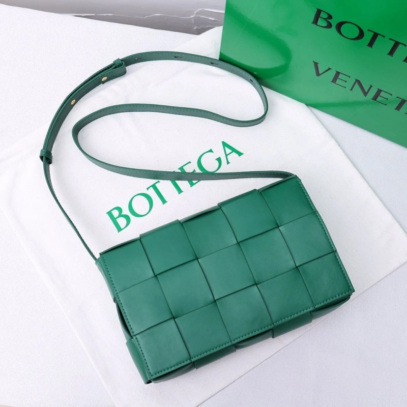 Minimalist BX Satchel Bags 86228