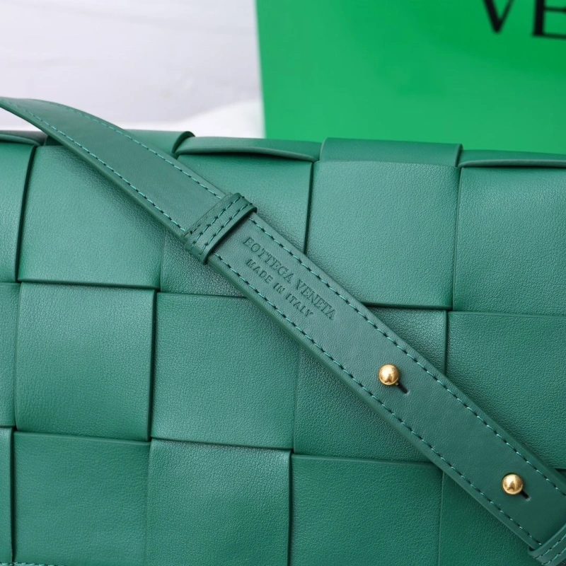 Minimalist BX Satchel Bags 86228