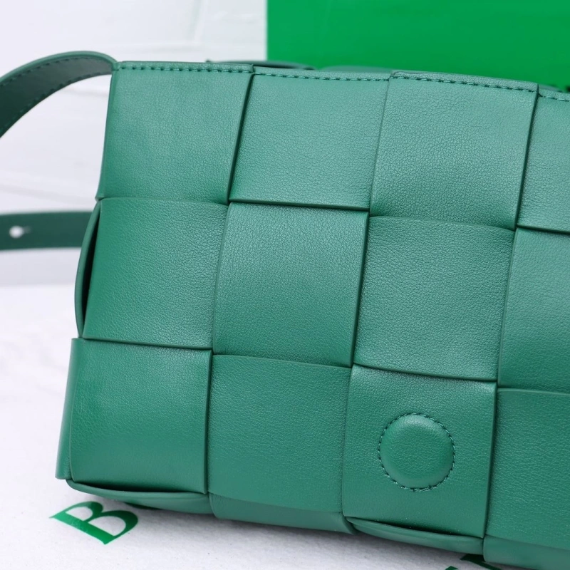 Minimalist BX Satchel Bags 86228