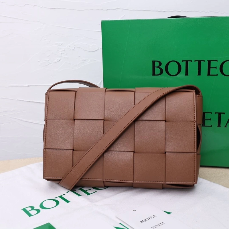 Comfortable BX Satchel Bags 86229