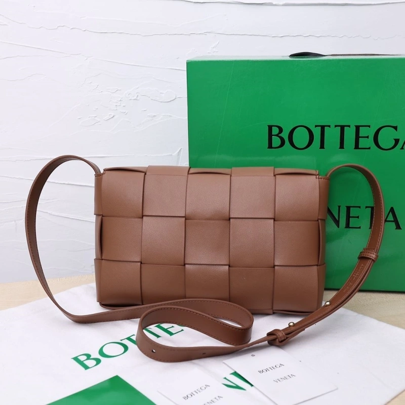 Comfortable BX Satchel Bags 86229