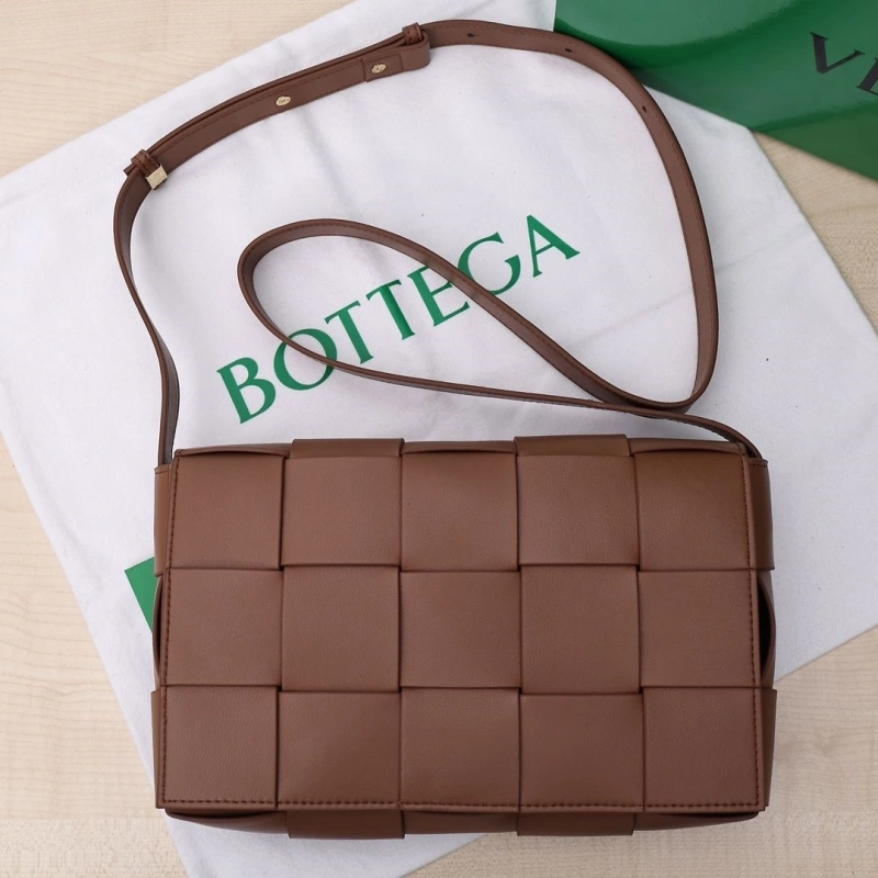 Comfortable BX Satchel Bags 86229