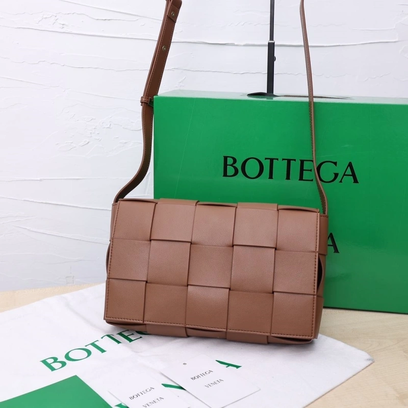 Comfortable BX Satchel Bags 86229