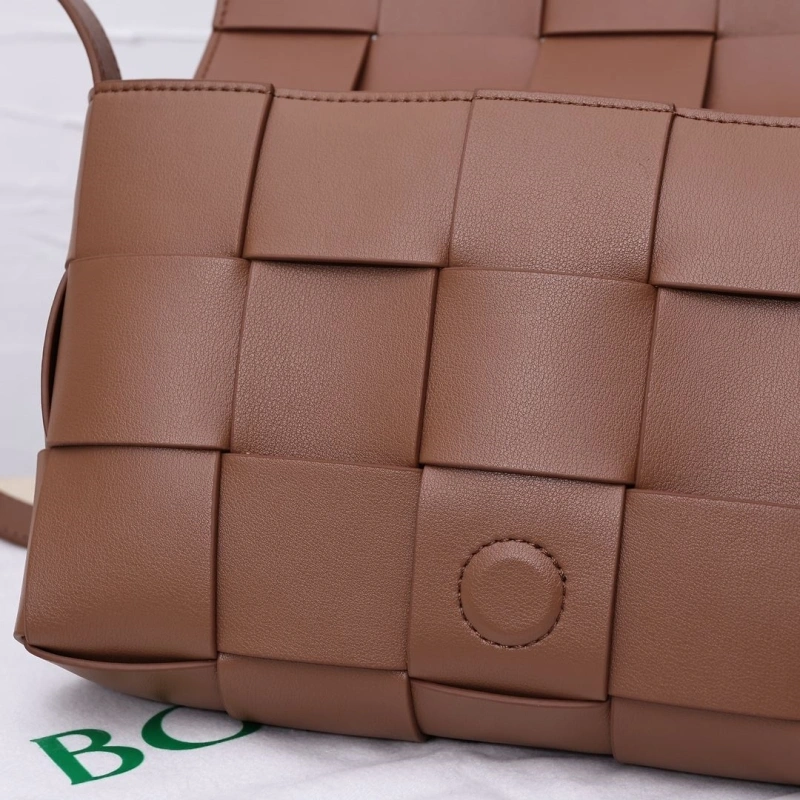 Comfortable BX Satchel Bags 86229
