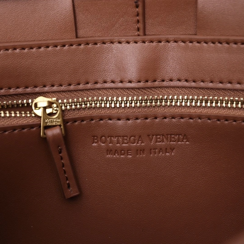 Comfortable BX Satchel Bags 86229