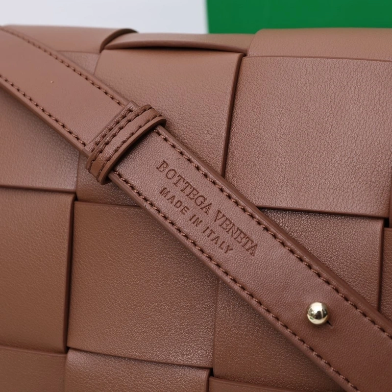 Comfortable BX Satchel Bags 86229