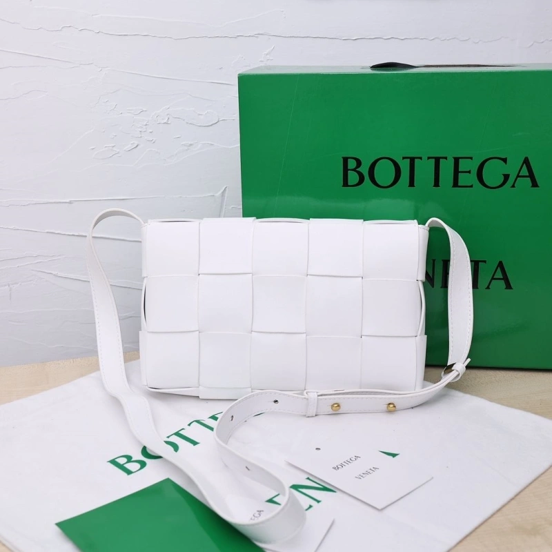 BX Satchel Bags Durable 86227