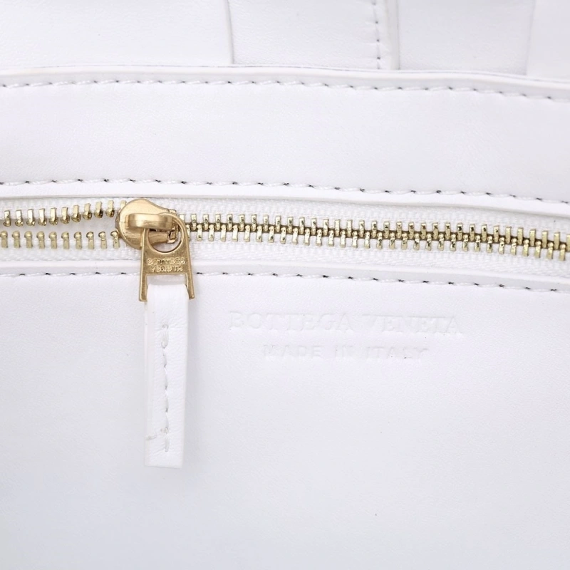 BX Satchel Bags Durable 86227