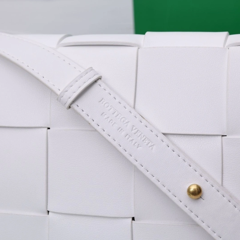 BX Satchel Bags Durable 86227