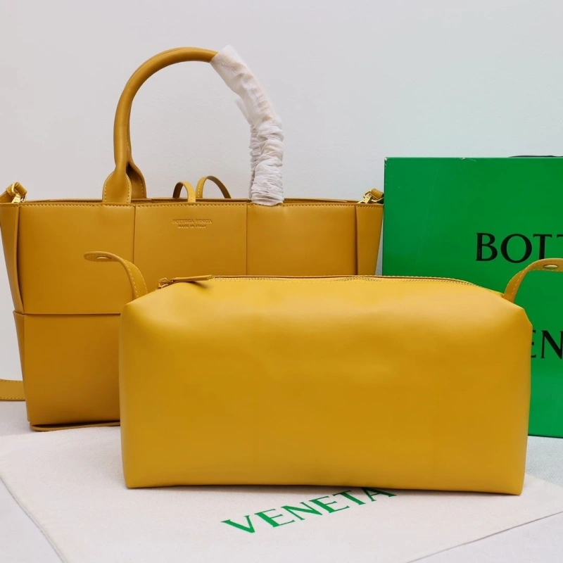 BX Shopping Bags Vibrant 86200