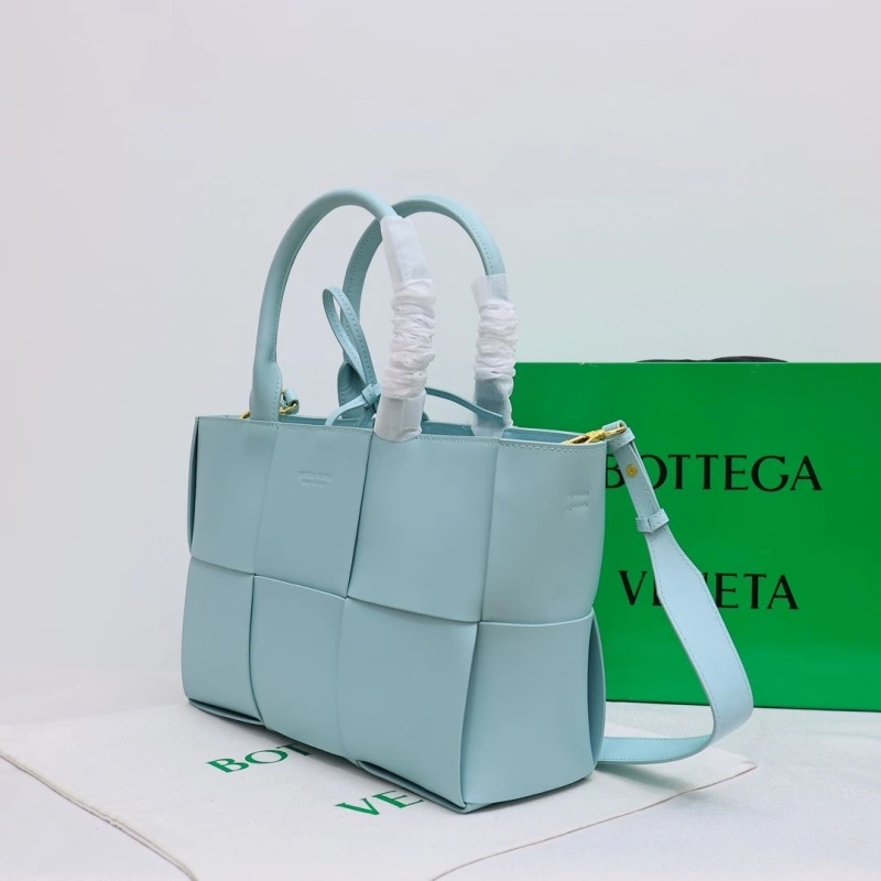 DailyWear BX Shopping Bags 86191