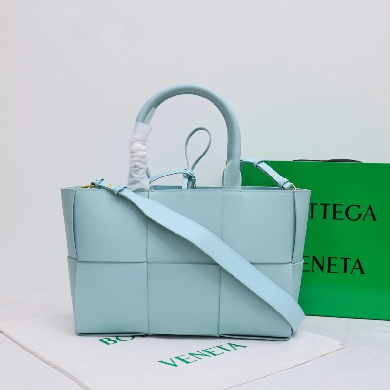 DailyWear BX Shopping Bags 86191