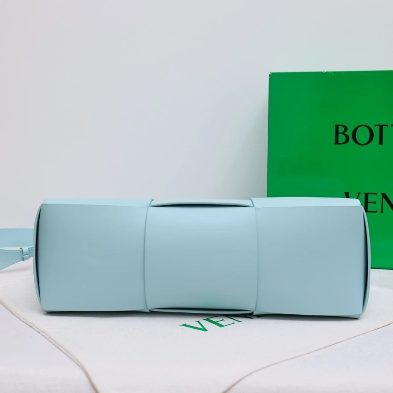 DailyWear BX Shopping Bags 86191