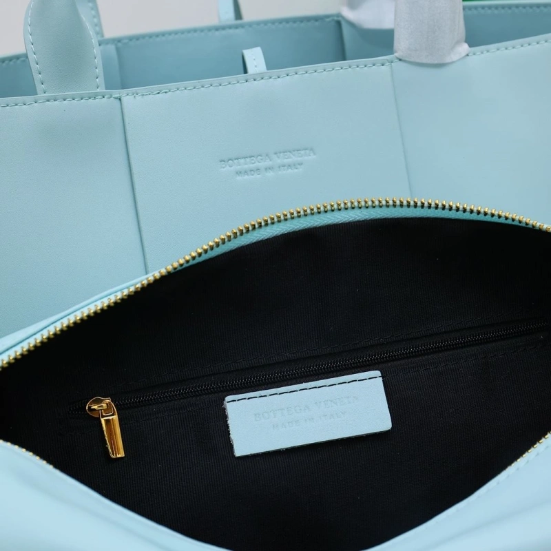 DailyWear BX Shopping Bags 86191
